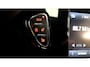 Opel Adam 1.4 Glam Verw stoelen + stuurwiel / Panorama dak / trekhaak