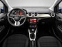 Opel Adam 1.4 Glam Verw stoelen + stuurwiel / Panorama dak / trekhaak