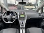 Toyota Auris 1.8 HYBRID 100KW Business | Afn. Trekh. | Cam. | Nav. | LMV | NL Auto |