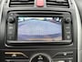 Toyota Auris 1.8 HYBRID 100KW Business | Afn. Trekh. | Cam. | Nav. | LMV | NL Auto |