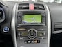 Toyota Auris 1.8 HYBRID 100KW Business | Afn. Trekh. | Cam. | Nav. | LMV | NL Auto |