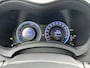 Toyota Auris 1.8 HYBRID 100KW Business | Afn. Trekh. | Cam. | Nav. | LMV | NL Auto |