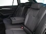 Skoda Octavia Combi 1.4 TSI iV PHEV Business Edition 245PK DSG/AUTO | Achteruitrijcamera | Parkeer assistent | App connect | Elektr verstelbare stoelen | stoel/stuurverw | Keyless entry/start | Dodehoek detectie | DAB | LED | 17"LMV
