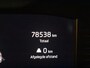 Skoda Octavia Combi 1.4 TSI iV PHEV Business Edition 245PK DSG/AUTO | Achteruitrijcamera | Parkeer assistent | App connect | Elektr verstelbare stoelen | stoel/stuurverw | Keyless entry/start | Dodehoek detectie | DAB | LED | 17"LMV