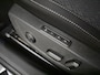 Skoda Octavia Combi 1.4 TSI iV PHEV Business Edition 245PK DSG/AUTO | Achteruitrijcamera | Parkeer assistent | App connect | Elektr verstelbare stoelen | stoel/stuurverw | Keyless entry/start | Dodehoek detectie | DAB | LED | 17"LMV
