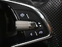 Skoda Octavia Combi 1.4 TSI iV PHEV Business Edition 245PK DSG/AUTO | Achteruitrijcamera | Parkeer assistent | App connect | Elektr verstelbare stoelen | stoel/stuurverw | Keyless entry/start | Dodehoek detectie | DAB | LED | 17"LMV