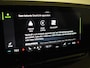 Skoda Octavia Combi 1.4 TSI iV PHEV Business Edition 245PK DSG/AUTO | Achteruitrijcamera | Parkeer assistent | App connect | Elektr verstelbare stoelen | stoel/stuurverw | Keyless entry/start | Dodehoek detectie | DAB | LED | 17"LMV
