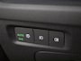 Skoda Octavia Combi 1.4 TSI iV PHEV Business Edition 245PK DSG/AUTO | Achteruitrijcamera | Parkeer assistent | App connect | Elektr verstelbare stoelen | stoel/stuurverw | Keyless entry/start | Dodehoek detectie | DAB | LED | 17"LMV
