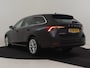 Skoda Octavia Combi 1.4 TSI iV PHEV Business Edition 245PK DSG/AUTO | Achteruitrijcamera | Parkeer assistent | App connect | Elektr verstelbare stoelen | stoel/stuurverw | Keyless entry/start | Dodehoek detectie | DAB | LED | 17"LMV