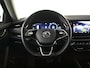 Skoda Octavia Combi 1.4 TSI iV PHEV Business Edition 245PK DSG/AUTO | Achteruitrijcamera | Parkeer assistent | App connect | Elektr verstelbare stoelen | stoel/stuurverw | Keyless entry/start | Dodehoek detectie | DAB | LED | 17"LMV