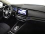 Skoda Octavia Combi 1.4 TSI iV PHEV Business Edition 245PK DSG/AUTO | Achteruitrijcamera | Parkeer assistent | App connect | Elektr verstelbare stoelen | stoel/stuurverw | Keyless entry/start | Dodehoek detectie | DAB | LED | 17"LMV