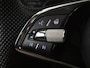 Skoda Octavia Combi 1.4 TSI iV PHEV Business Edition 245PK DSG/AUTO | Achteruitrijcamera | Parkeer assistent | App connect | Elektr verstelbare stoelen | stoel/stuurverw | Keyless entry/start | Dodehoek detectie | DAB | LED | 17"LMV