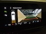 Skoda Octavia Combi 1.4 TSI iV PHEV Business Edition 245PK DSG/AUTO | Achteruitrijcamera | Parkeer assistent | App connect | Elektr verstelbare stoelen | stoel/stuurverw | Keyless entry/start | Dodehoek detectie | DAB | LED | 17"LMV