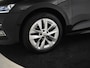 Skoda Octavia Combi 1.4 TSI iV PHEV Business Edition 245PK DSG/AUTO | Achteruitrijcamera | Parkeer assistent | App connect | Elektr verstelbare stoelen | stoel/stuurverw | Keyless entry/start | Dodehoek detectie | DAB | LED | 17"LMV