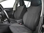 Skoda Octavia Combi 1.4 TSI iV PHEV Business Edition 245PK DSG/AUTO | Achteruitrijcamera | Parkeer assistent | App connect | Elektr verstelbare stoelen | stoel/stuurverw | Keyless entry/start | Dodehoek detectie | DAB | LED | 17"LMV