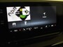 Skoda Octavia Combi 1.4 TSI iV PHEV Business Edition 245PK DSG/AUTO | Achteruitrijcamera | Parkeer assistent | App connect | Elektr verstelbare stoelen | stoel/stuurverw | Keyless entry/start | Dodehoek detectie | DAB | LED | 17"LMV