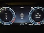 Skoda Octavia Combi 1.4 TSI iV PHEV Business Edition 245PK DSG/AUTO | Achteruitrijcamera | Parkeer assistent | App connect | Elektr verstelbare stoelen | stoel/stuurverw | Keyless entry/start | Dodehoek detectie | DAB | LED | 17"LMV