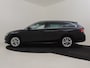 Skoda Octavia Combi 1.4 TSI iV PHEV Business Edition 245PK DSG/AUTO | Achteruitrijcamera | Parkeer assistent | App connect | Elektr verstelbare stoelen | stoel/stuurverw | Keyless entry/start | Dodehoek detectie | DAB | LED | 17"LMV