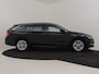 Skoda Octavia Combi 1.4 TSI iV PHEV Business Edition 245PK DSG/AUTO | Achteruitrijcamera | Parkeer assistent | App connect | Elektr verstelbare stoelen | stoel/stuurverw | Keyless entry/start | Dodehoek detectie | DAB | LED | 17"LMV