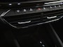 Skoda Octavia Combi 1.4 TSI iV PHEV Business Edition 245PK DSG/AUTO | Achteruitrijcamera | Parkeer assistent | App connect | Elektr verstelbare stoelen | stoel/stuurverw | Keyless entry/start | Dodehoek detectie | DAB | LED | 17"LMV