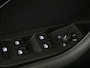 Skoda Octavia Combi 1.4 TSI iV PHEV Business Edition 245PK DSG/AUTO | Achteruitrijcamera | Parkeer assistent | App connect | Elektr verstelbare stoelen | stoel/stuurverw | Keyless entry/start | Dodehoek detectie | DAB | LED | 17"LMV