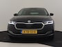 Skoda Octavia Combi 1.4 TSI iV PHEV Business Edition 245PK DSG/AUTO | Achteruitrijcamera | Parkeer assistent | App connect | Elektr verstelbare stoelen | stoel/stuurverw | Keyless entry/start | Dodehoek detectie | DAB | LED | 17"LMV