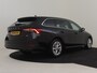 Skoda Octavia Combi 1.4 TSI iV PHEV Business Edition 245PK DSG/AUTO | Achteruitrijcamera | Parkeer assistent | App connect | Elektr verstelbare stoelen | stoel/stuurverw | Keyless entry/start | Dodehoek detectie | DAB | LED | 17"LMV