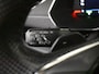 Skoda Octavia Combi 1.4 TSI iV PHEV Business Edition 245PK DSG/AUTO | Achteruitrijcamera | Parkeer assistent | App connect | Elektr verstelbare stoelen | stoel/stuurverw | Keyless entry/start | Dodehoek detectie | DAB | LED | 17"LMV