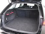 Skoda Octavia Combi 1.4 TSI iV PHEV Business Edition 245PK DSG/AUTO | Achteruitrijcamera | Parkeer assistent | App connect | Elektr verstelbare stoelen | stoel/stuurverw | Keyless entry/start | Dodehoek detectie | DAB | LED | 17"LMV