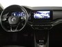 Skoda Octavia Combi 1.4 TSI iV PHEV Business Edition 245PK DSG/AUTO | Achteruitrijcamera | Parkeer assistent | App connect | Elektr verstelbare stoelen | stoel/stuurverw | Keyless entry/start | Dodehoek detectie | DAB | LED | 17"LMV