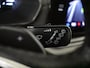 Skoda Octavia Combi 1.4 TSI iV PHEV Business Edition 245PK DSG/AUTO | Achteruitrijcamera | Parkeer assistent | App connect | Elektr verstelbare stoelen | stoel/stuurverw | Keyless entry/start | Dodehoek detectie | DAB | LED | 17"LMV