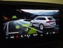 Skoda Octavia Combi 1.4 TSI iV PHEV Business Edition 245PK DSG/AUTO | Achteruitrijcamera | Parkeer assistent | App connect | Elektr verstelbare stoelen | stoel/stuurverw | Keyless entry/start | Dodehoek detectie | DAB | LED | 17"LMV
