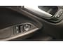 Ford Focus 1.0 Titanium Edition