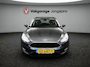 Ford Focus 1.0 Titanium Edition