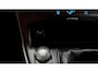 Ford Focus 1.0 Titanium Edition