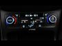 Ford Focus 1.0 Titanium Edition
