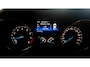 Ford Focus 1.0 Titanium Edition