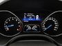 Ford Focus 1.0 Titanium Edition