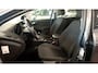 Ford Focus 1.0 Titanium Edition