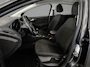 Ford Focus 1.0 Titanium Edition