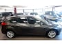 Ford Focus 1.0 Titanium Edition