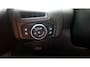 Ford Focus 1.0 Titanium Edition