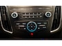 Ford Focus 1.0 Titanium Edition