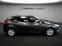 Ford Focus 1.0 Titanium Edition