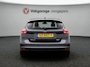Ford Focus 1.0 Titanium Edition