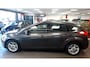Ford Focus 1.0 Titanium Edition