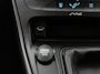 Ford Focus 1.0 Titanium Edition