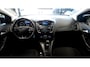 Ford Focus 1.0 Titanium Edition