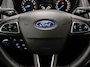Ford Focus 1.0 Titanium Edition