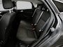 Ford Focus 1.0 Titanium Edition